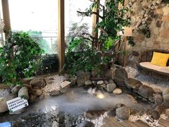 -生如夏花泰式火锅(鹭洲里店)