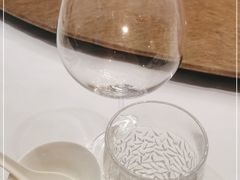 -苏浙总会(国金中心店)