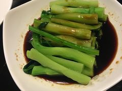 -徐记私厨(半淞园路店)