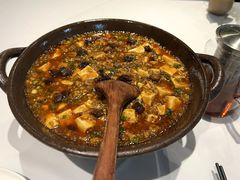 -眉州东坡(华联万柳店)