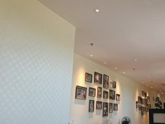 -丽华园(青少年宫店)