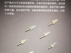 -盘龙城国家考古遗址公园