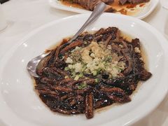 -金时代顺风大酒店(临港百联店)