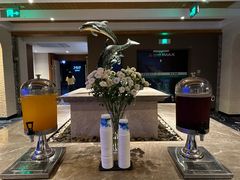 -万达影城IMAX(海口日月广场店)