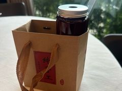 -蘇锦宴·淮扬菜烤鸭·小院(三元桥霄云路店)