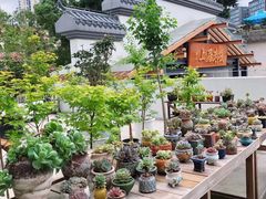 -禾气食店