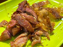 -养牛邓·潮汕牛肉海鲜自助火锅(广州店)