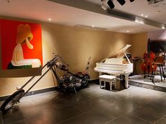 -嘉年华会水疗会(大剧院站E出口店)