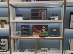 -J-OPTICAL佳视明眼镜·蔡司视觉(吾悦广场店)