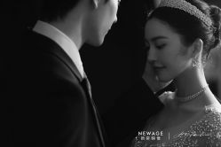 -新奕映像摄影机构