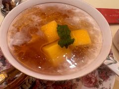-惠食佳(滨江大公馆店)