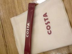 android_upload_pic-COSTA COFFEE(西贸凯德晶品4层2店)