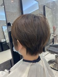 点击看大图 -TONI&GUY