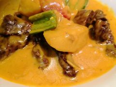 -太平馆西餐厅(北京路店)