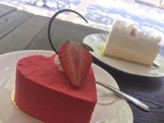-KK BAKERY烘焙