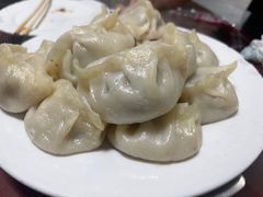 -福兴全羊