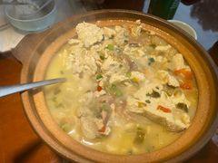 -魏铭鱼头捞饭(晋阳路店)