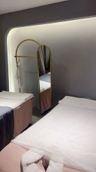 点击看大图 -Girmainy SPA杰美妮