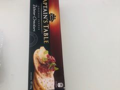 -Coles Supermarket(wynyard stcarrington street)