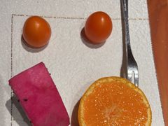 -文三酒肆自助放题(新街口友谊广场店)