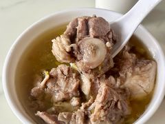 -三益轩(民生店)