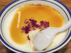 -云阿蛮云南生烫牛肉米线(奉贤路店)