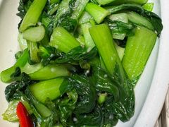 -刘胖子家常菜·蹄花焖藕(兴业店)