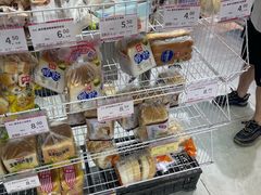 -肯德基(彩云城店)