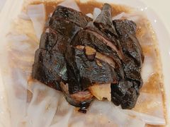 -丰尔粥食·粥底火锅·桑拿鸡(大良总店)