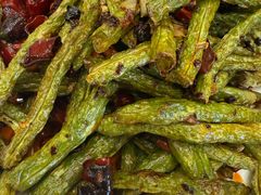 -老味道锅包肉(日照街店)