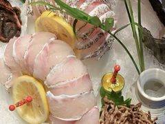 -官也街澳门火锅(新源里店)