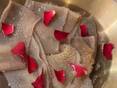 -新辣道鱼火锅(上地华联店)