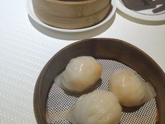 铭家虾饺皇-铭家点心(秦岭路店)