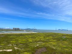 -珠海海泉湾度假区