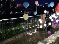 -小茶闲舍·观景商务茶馆(广州塔店)