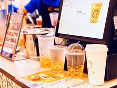 -KOI PLUS(成都万象城店)