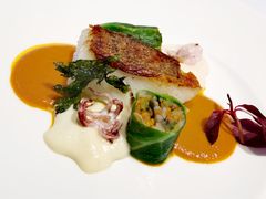 -蝶舍·MAISON PAPILLON