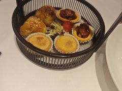 -翠园(北京王府中环店)