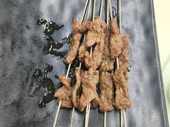 -聚味瞿记·龙虾堂(树木岭店)