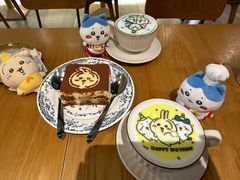 -NG PASTA吴居·中华意面·鲜牛排(南头古城店)