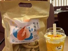 -百丽宫影城(ifc商场店)