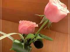 -A One Kitchen·南京精菜馆(德基广场店)
