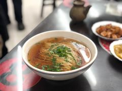 -逸桂禾面馆