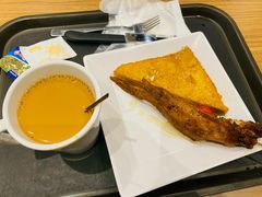 -大家乐(广州中华广场店)