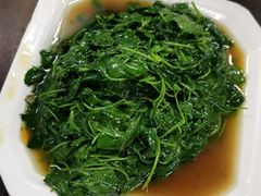 酒香草头-吾介小籠館