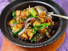 -惠食佳·朱雀(东方商厦店)