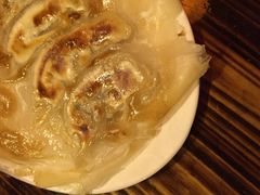 -鸟先生居酒屋(东湖馨园店)