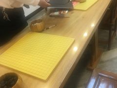 -琴书和韵(上南馆旗舰店)