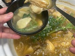 -束河人家(南锣鼓巷店)