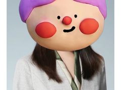 -猫头鹰照相馆(国贸店)